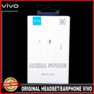 Info Vivo Yz1 Pro Katalog.or.id Info Vivo Yz1 Pro Katalog.or.id
