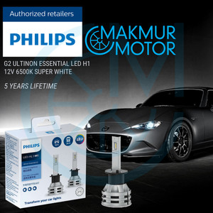 Harga Lampu Led H1 H3 H7 Hb3 Hb4 Turbo Led T1 Katalog.or.id Harga Lampu Led H1 H3 H7 Hb3 Hb4 Turbo Led T1 Katalog.or.id