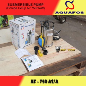 Katalog Hemat Listrik Amara 103 Mesin Air Kolam Hidroponik Pompa Celup Aa 103 Katalog.or.id Katalog Hemat Listrik Amara 103 Mesin Air Kolam Hidroponik Pompa Celup Aa 103 Katalog.or.id