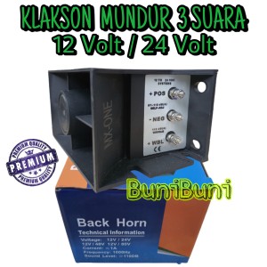 Katalog Klakson Dobel Disk Richtone Hella Katalog.or.id Katalog Klakson Dobel Disk Richtone Hella Katalog.or.id