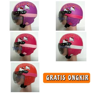 Katalog Helm Anak Dadkids Pink Katalog.or.id Katalog Helm Anak Dadkids Pink Katalog.or.id