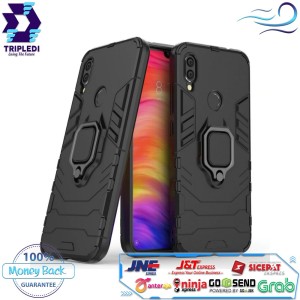 Info Xiaomi Redmi K20 Order Katalog.or.id Info Xiaomi Redmi K20 Order Katalog.or.id