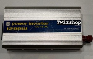 Harga Trafo Las Inverter Shark Mma 200 Tool And Parts Katalog.or.id Harga Trafo Las Inverter Shark Mma 200 Tool And Parts Katalog.or.id