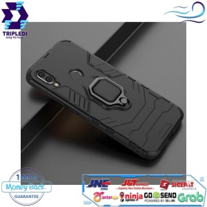 Info Xiaomi Redmi 7 Info Katalog.or.id Info Xiaomi Redmi 7 Info Katalog.or.id