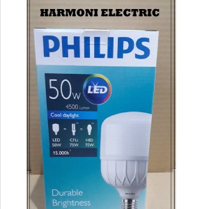 Harga Lampu Uvb 100 13 Watt Best Price Katalog.or.id Harga Lampu Uvb 100 13 Watt Best Price Katalog.or.id