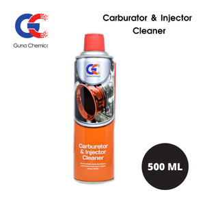 Harga Penetrant 300 Ml Megacools Katalog.or.id Harga Penetrant 300 Ml Megacools Katalog.or.id