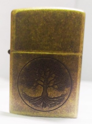 Info Zippo Ebony 24756 Katalog.or.id Info Zippo Ebony 24756 Katalog.or.id