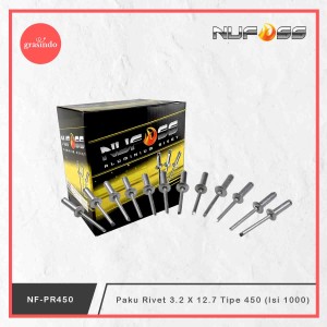 Harga Paku Beton Baja Marabu Jual Bungkusan Size1 11 2 11 4 2 3 4 Inch Katalog.or.id Harga Paku Beton Baja Marabu Jual Bungkusan Size1 11 2 11 4 2 3 4 Inch Katalog.or.id