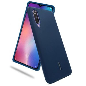 Harga Xiaomi Mi Note 10 Pro Espa A Katalog.or.id Harga Xiaomi Mi Note 10 Pro Espa A Katalog.or.id