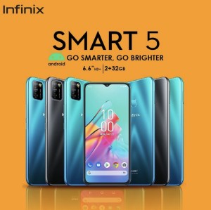 Info Infinix Smart 3 Buy Online Katalog.or.id Info Infinix Smart 3 Buy Online Katalog.or.id