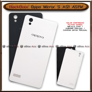 Harga Oppo A51w Katalog.or.id Harga Oppo A51w Katalog.or.id