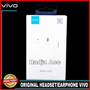 Katalog Vivo Yz1 Pro Katalog.or.id Katalog Vivo Yz1 Pro Katalog.or.id