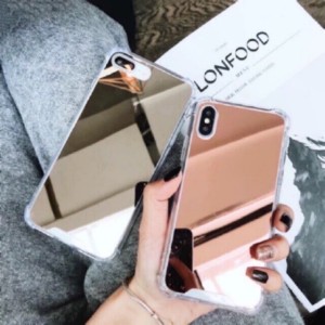 Katalog Vivo Y12 Vs Realme C2 Katalog.or.id Katalog Vivo Y12 Vs Realme C2 Katalog.or.id