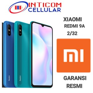 Katalog Xiaomi Redmi 9a 2 Katalog.or.id Katalog Xiaomi Redmi 9a 2 Katalog.or.id