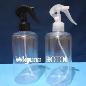 Harga Botol Oil Samping Merk Ares Takaran 300 Ml Katalog.or.id Harga Botol Oil Samping Merk Ares Takaran 300 Ml Katalog.or.id