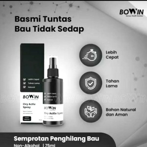 Info Fiore Penghilang Bau Helm Jaket Sepatu Lemari Tas Anti Bakteri Katalog.or.id Info Fiore Penghilang Bau Helm Jaket Sepatu Lemari Tas Anti Bakteri Katalog.or.id