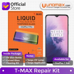 Harga Oneplus 7 Pro Xataka Katalog.or.id Harga Oneplus 7 Pro Xataka Katalog.or.id