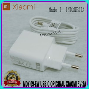 Harga Xiaomi Redmi 7 Usb Debugging Katalog.or.id Harga Xiaomi Redmi 7 Usb Debugging Katalog.or.id