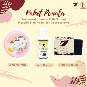 Info Paket Perawatan Dr Ida Skin Care Katalog.or.id Info Paket Perawatan Dr Ida Skin Care Katalog.or.id