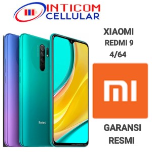 Harga Xiaomi Redmi 7 Lunar Red Katalog.or.id Harga Xiaomi Redmi 7 Lunar Red Katalog.or.id