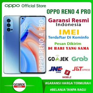 Harga Realme C2 Vs Lava Z81 Katalog.or.id Harga Realme C2 Vs Lava Z81 Katalog.or.id