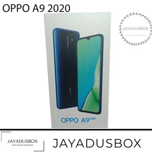 Harga Oppo A9 Ufi Katalog.or.id Harga Oppo A9 Ufi Katalog.or.id