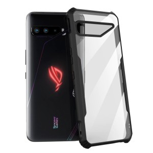 Katalog Case Asus Rog Phone Katalog.or.id Katalog Case Asus Rog Phone Katalog.or.id