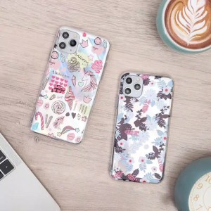 Info Realme X 8 128 Katalog.or.id Info Realme X 8 128 Katalog.or.id