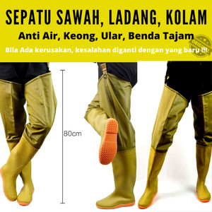 Info Sepatu Allbike Ap Boots Sepatu Karet Anti Air Hitam Merah Sepeda Motor Katalog.or.id Info Sepatu Allbike Ap Boots Sepatu Karet Anti Air Hitam Merah Sepeda Motor Katalog.or.id