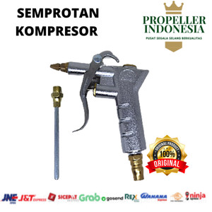 Harga Benz Air Duster Coupler Dg 10 Semprotan Angin Debu Kompresor Katalog.or.id Harga Benz Air Duster Coupler Dg 10 Semprotan Angin Debu Kompresor Katalog.or.id