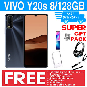 Info Realme C2 Vs Oppo A1k Katalog.or.id Info Realme C2 Vs Oppo A1k Katalog.or.id