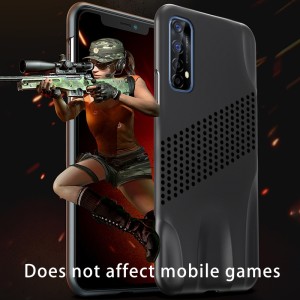Harga Realme 5 For Gaming Katalog.or.id Harga Realme 5 For Gaming Katalog.or.id