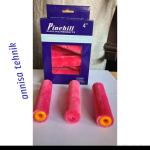 Info Cover Kuas Roll Ace Besar Refill Kuas Roll Katalog.or.id Info Cover Kuas Roll Ace Besar Refill Kuas Roll Katalog.or.id