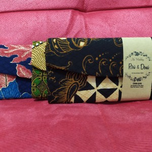 Harga Undangan Pernikahan Murah Rose 1 Elegan Disain Ok Proses Cepat Katalog.or.id Harga Undangan Pernikahan Murah Rose 1 Elegan Disain Ok Proses Cepat Katalog.or.id