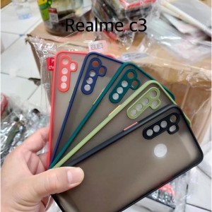 Info Realme C3 Colors Katalog.or.id Info Realme C3 Colors Katalog.or.id
