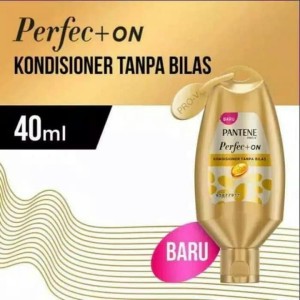 Harga pantene conditioner kondisioner tanpa bilas perfect | HARGALOKA.COM Harga pantene conditioner kondisioner tanpa bilas perfect | HARGALOKA.COM