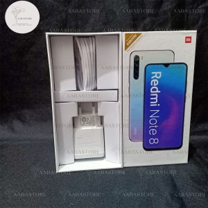Info Dus Redmi 8 Katalog.or.id Info Dus Redmi 8 Katalog.or.id