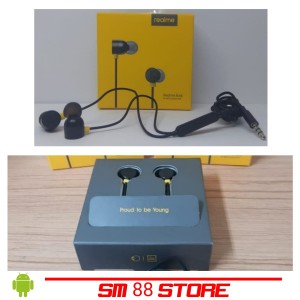 Harga Realme C2 Earphones Katalog.or.id Harga Realme C2 Earphones Katalog.or.id