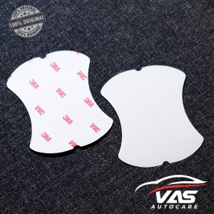 Info Door Handle Paint Protector Film Katalog.or.id Info Door Handle Paint Protector Film Katalog.or.id