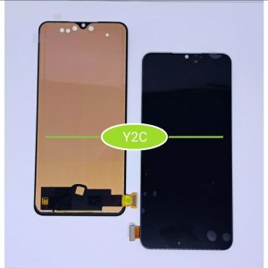 Harga Vivo S1 Sandroid Katalog.or.id Harga Vivo S1 Sandroid Katalog.or.id