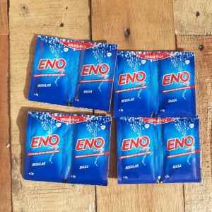 Harga Eno 2 Katalog.or.id Harga Eno 2 Katalog.or.id