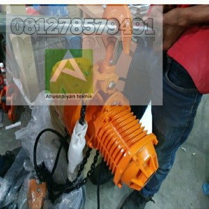 Info Chain Block 3 Ton X 5 Meter Katalog.or.id Info Chain Block 3 Ton X 5 Meter Katalog.or.id