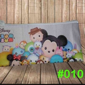 Harga tempat pensil untuk anak 34 desaign lucu tempat pensil harga | HARGALOKA.COM Harga tempat pensil untuk anak 34 desaign lucu tempat pensil harga | HARGALOKA.COM