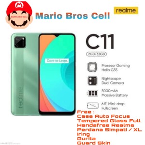 Katalog Realme C2 Ram 2 Rom 32 Katalog.or.id Katalog Realme C2 Ram 2 Rom 32 Katalog.or.id