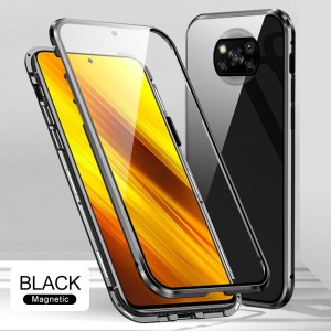 Katalog Realme X Nfc Support Katalog.or.id Katalog Realme X Nfc Support Katalog.or.id