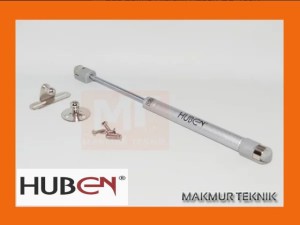 Info Hidrolik Jok Motor Matic Bebek Huben Katalog.or.id Info Hidrolik Jok Motor Matic Bebek Huben Katalog.or.id