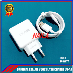 Harga Realme C3 Flash File Katalog.or.id Harga Realme C3 Flash File Katalog.or.id