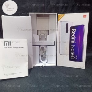 Katalog Dus Redmi 8 Katalog.or.id Katalog Dus Redmi 8 Katalog.or.id