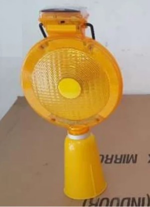 Katalog Lampu Safety Traffic Cone Kerucut Strobelight Automatic Warning Light Katalog.or.id Katalog Lampu Safety Traffic Cone Kerucut Strobelight Automatic Warning Light Katalog.or.id