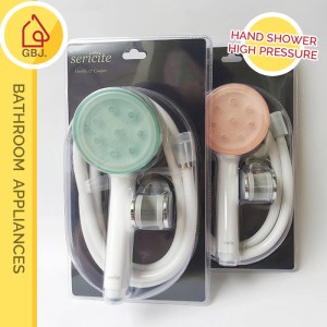 Harga Sericite Hand Shower Tiang Shower Kamar Mandi Katalog.or.id Harga Sericite Hand Shower Tiang Shower Kamar Mandi Katalog.or.id